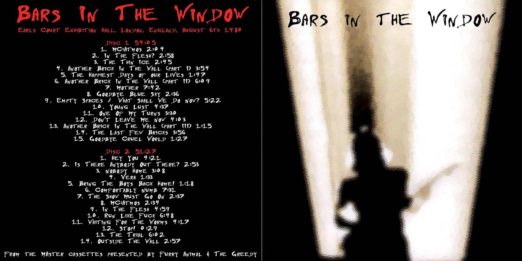 1980-08-06-Bars_in_the_window-front